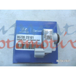PARK MESAFE SENSÖRÜ BSW SENSÖR ARKA İX35 2011-2015